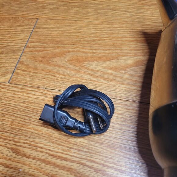 Vintage 8 Cup Farberware Superfast Automatic Coffee Percolator Model FCP-280 - Picture 5 of 12